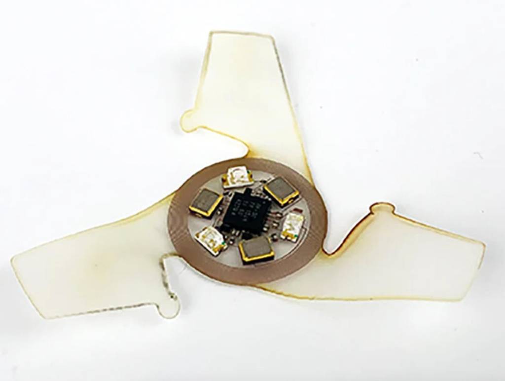 SodaPDF-converted-este-e-um-microchip-voador-que-rastreia-poluicao-e-doencas-casacombr-designboom-5 SodaPDF-converted-este-e-um-microchip-voador-que-rastreia-poluicao-e-doencas-casacombr-designboom-5