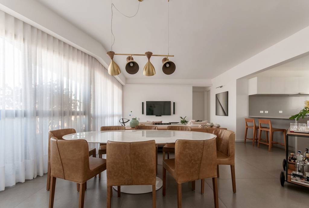 ambientes-integrados-com-estetica-minimalista-e-com-tons-claros-casa.com-estudio-marion-xavier-1 ambientes-integrados-com-estetica-minimalista-e-com-tons-claros-casa.com-estudio-marion-xavier-1