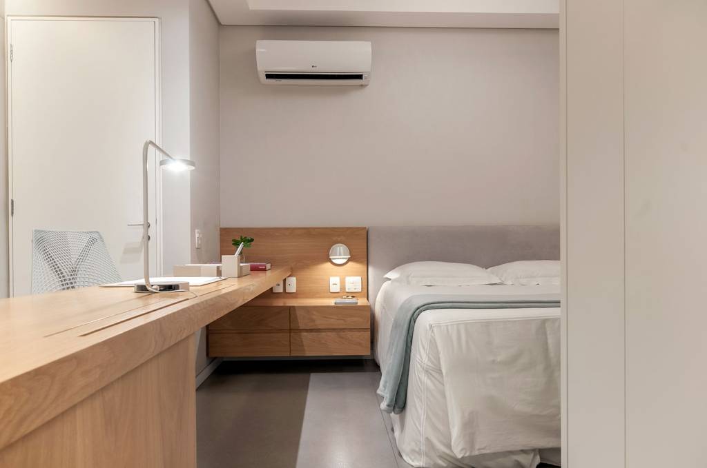 ambientes-integrados-com-estetica-minimalista-e-com-tons-claros-casa.com-estudio-marion-xavier-11 ambientes-integrados-com-estetica-minimalista-e-com-tons-claros-casa.com-estudio-marion-xavier-11