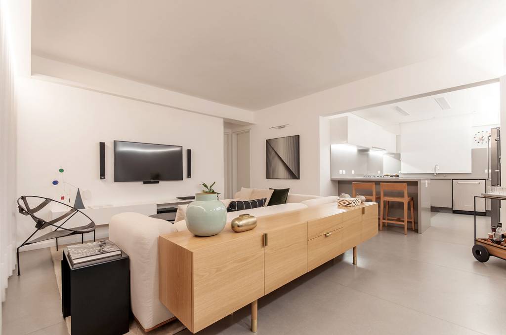 ambientes-integrados-com-estetica-minimalista-e-com-tons-claros-casa.com-estudio-marion-xavier-17 ambientes-integrados-com-estetica-minimalista-e-com-tons-claros-casa.com-estudio-marion-xavier-17