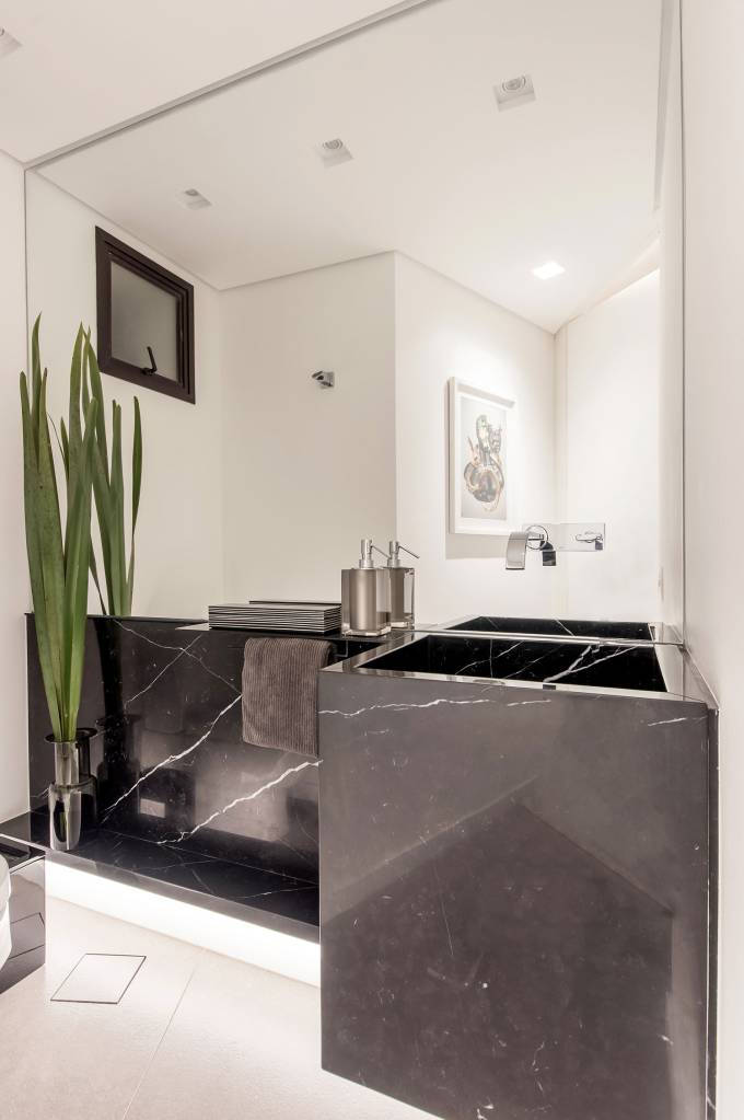 ambientes-integrados-com-estetica-minimalista-e-com-tons-claros-casa.com-estudio-marion-xavier-24 ambientes-integrados-com-estetica-minimalista-e-com-tons-claros-casa.com-estudio-marion-xavier-24