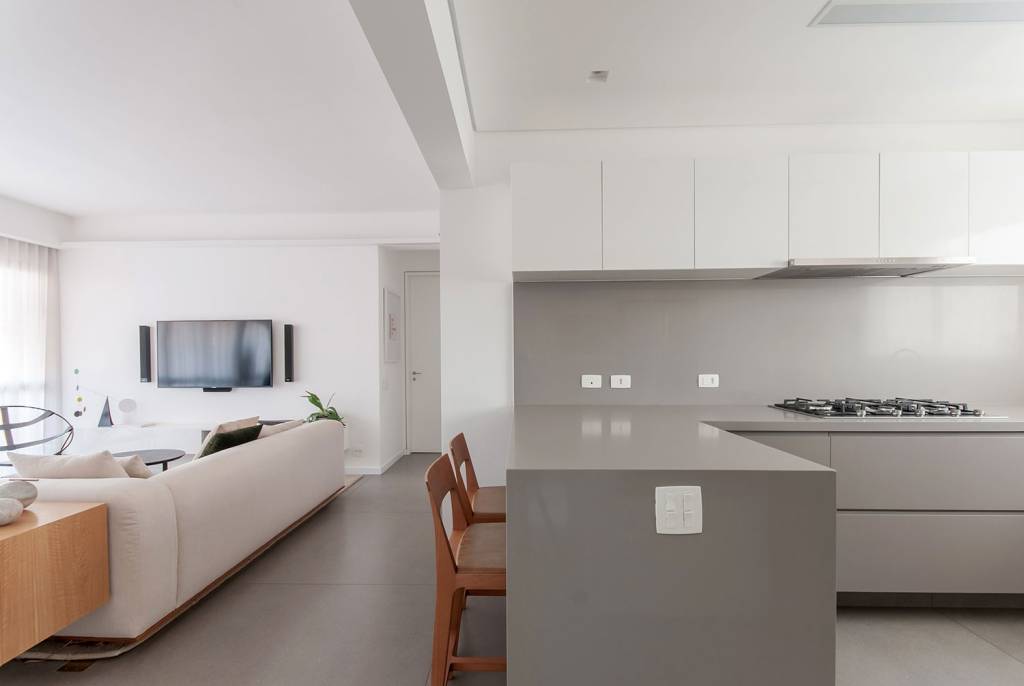 ambientes-integrados-com-estetica-minimalista-e-com-tons-claros-casa.com-estudio-marion-xavier-6 ambientes-integrados-com-estetica-minimalista-e-com-tons-claros-casa.com-estudio-marion-xavier-6