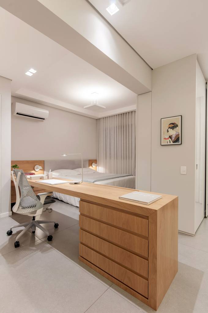 ambientes-integrados-com-estetica-minimalista-e-com-tons-claros-casa.com-estudio-marion-xavier-9 ambientes-integrados-com-estetica-minimalista-e-com-tons-claros-casa.com-estudio-marion-xavier-9