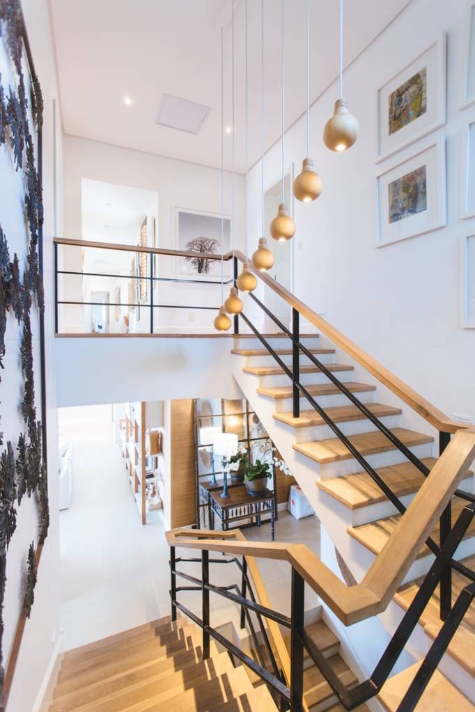 arquiteto-ensina-como-economizar-agua-e-energia-eletrica-casa.com-3-unsplash-jason-briscoe arquiteto-ensina-como-economizar-agua-e-energia-eletrica-casa.com-3-unsplash-jason-briscoe