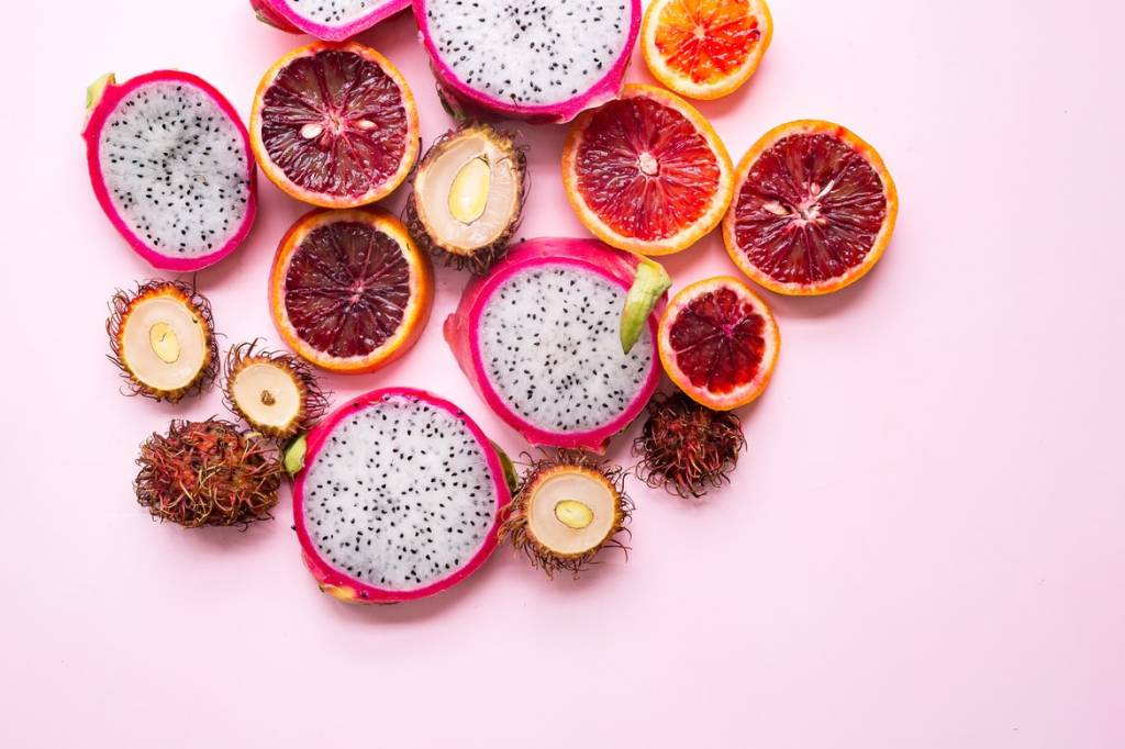 como-cultivar-pitaya-em-casa-casa.com-10-unsplash-brooke-lark