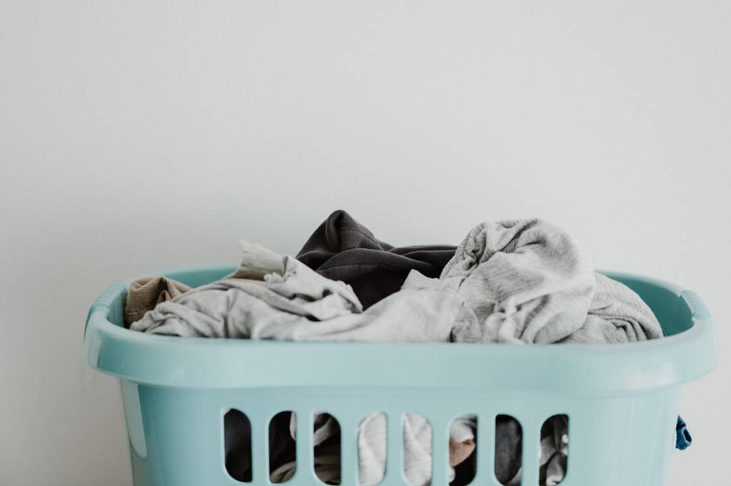 como-remover-manchas-de-diferentes-tecidos-casa.com-11-unsplash-annie-spratt como-remover-manchas-de-diferentes-tecidos-casa.com-11-unsplash-annie-spratt