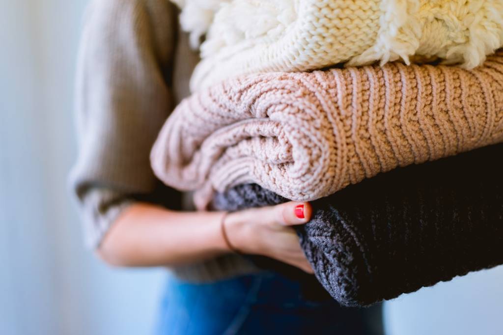 como-remover-manchas-de-diferentes-tecidos-casa.com-9-unsplash-dan-gold como-remover-manchas-de-diferentes-tecidos-casa.com-9-unsplash-dan-gold