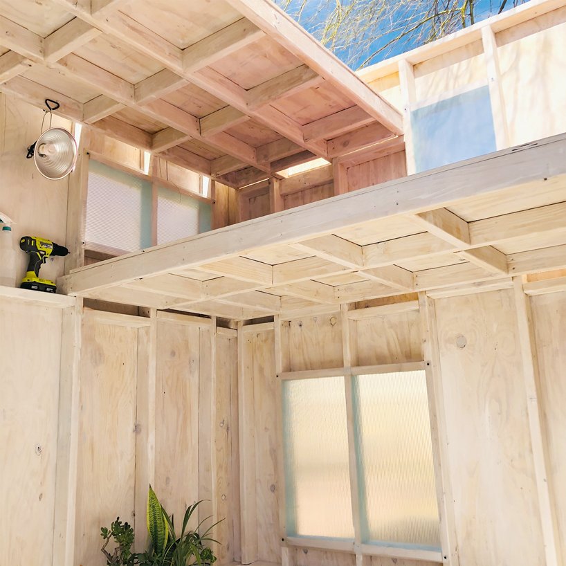 este-prototipo-de-casinha-e-feito-de-papel-reciclado-casa.com-2-africa-pearl este-prototipo-de-casinha-e-feito-de-papel-reciclado-casa.com-2-africa-pearl