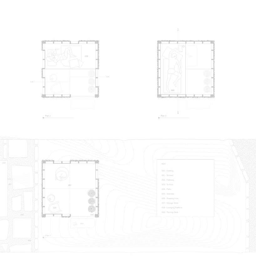 este-prototipo-de-casinha-e-feito-de-papel-reciclado-casa.com-4-africa-pearl este-prototipo-de-casinha-e-feito-de-papel-reciclado-casa.com-4-africa-pearl