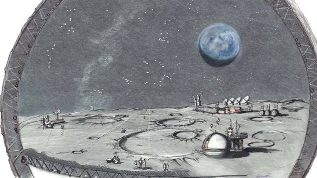 este-resort-tera-uma-replica-da-lua-em-tamanho-real-casacombr-moon-designboom-2 este-resort-tera-uma-replica-da-lua-em-tamanho-real-casacombr-moon-designboom-2
