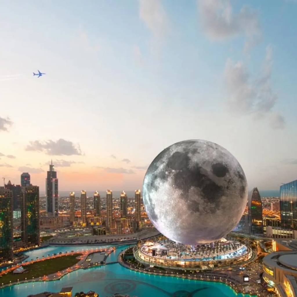 este-resort-tera-uma-replica-da-lua-em-tamanho-real-casacombr-moon-designboom-5 este-resort-tera-uma-replica-da-lua-em-tamanho-real-casacombr-moon-designboom-5