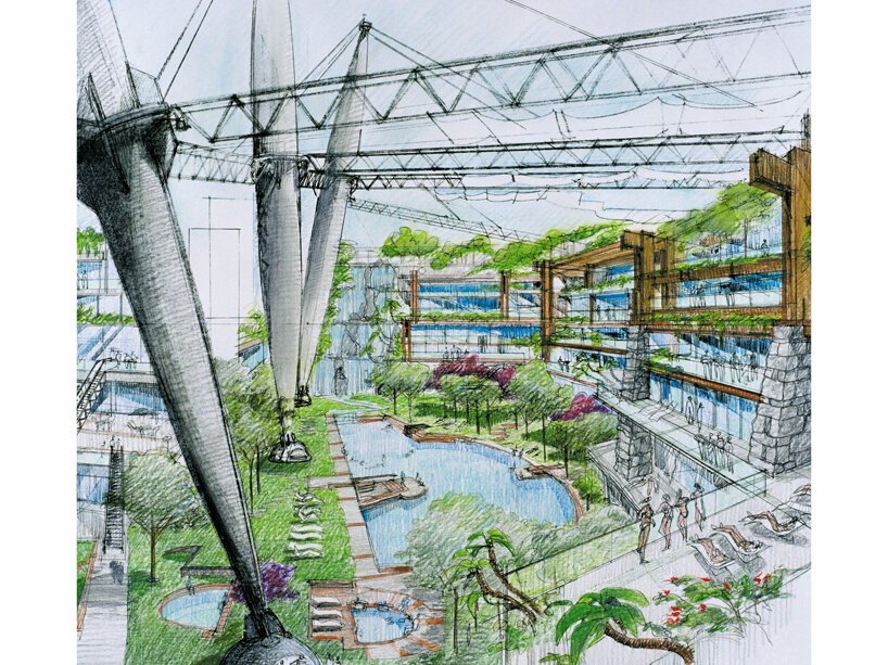 este-resort-tera-uma-replica-da-lua-em-tamanho-real-casacombr-moon-designboom-6 este-resort-tera-uma-replica-da-lua-em-tamanho-real-casacombr-moon-designboom-6