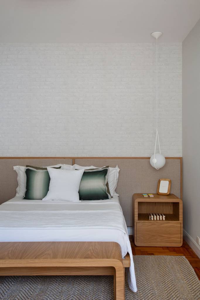 madeira-clara-e-base-neutra-garantem-atmosfera-calma-e-relaxante-em-ape-no-litoral-casa.com-duno-arquitetura-e-interiores-juliano-colodeti-13 madeira-clara-e-base-neutra-garantem-atmosfera-calma-e-relaxante-em-ape-no-litoral-casa.com-duno-arquitetura-e-interiores-juliano-colodeti-13