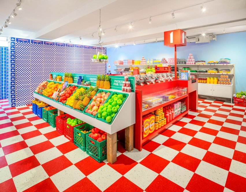 mercado-retro-de-cannabis-casa.com-dezeen-alex-lysakowski-2 mercado-retro-de-cannabis-casa.com-dezeen-alex-lysakowski-2