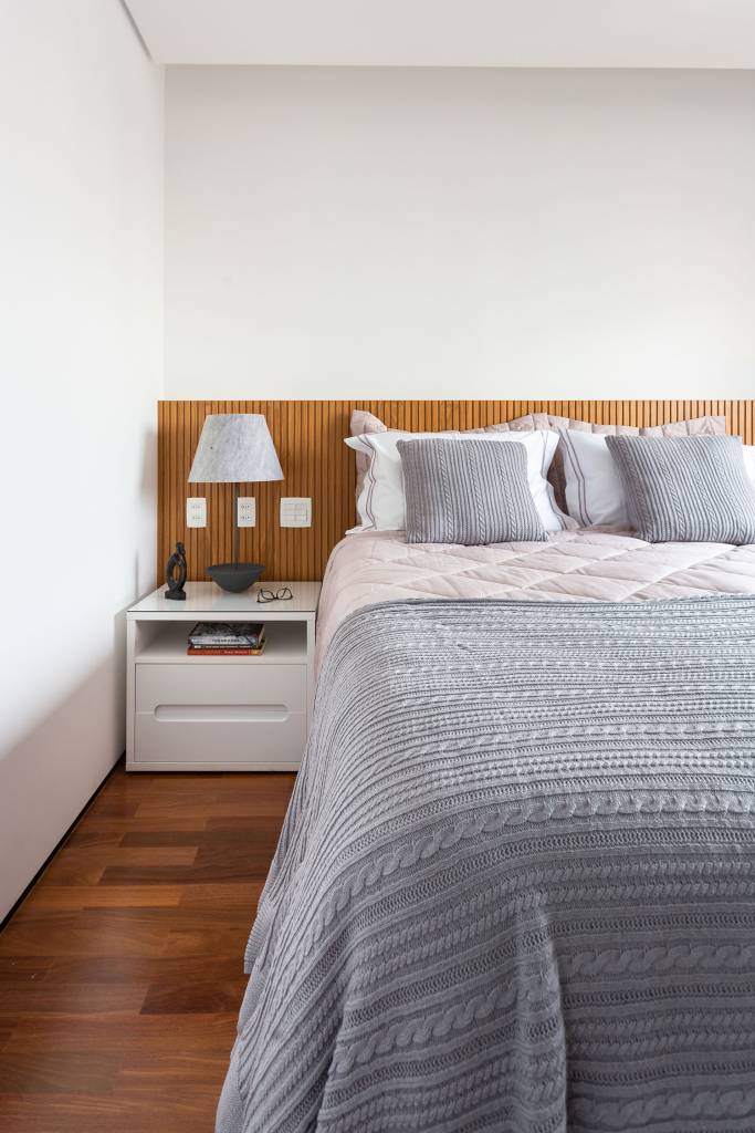 solucoes-de-marcenaria-e-minimalismo-marcam-a-reforma-do-apto-de-150m²-casa.com-studio-tan-gram-estudio-sao-paulo-40 solucoes-de-marcenaria-e-minimalismo-marcam-a-reforma-do-apto-de-150m²-casa.com-studio-tan-gram-estudio-sao-paulo-40