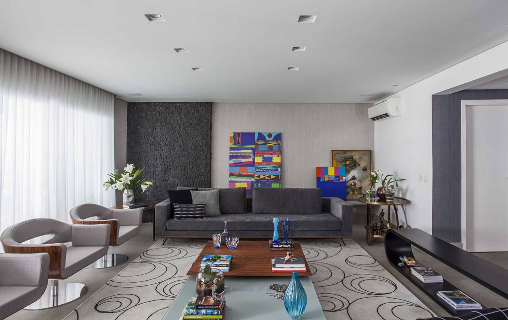 tapetes-estampados-no-decor-casa.com-karina-korn-eduardo-pozella-3 tapetes-estampados-no-decor-casa.com-karina-korn-eduardo-pozella-3