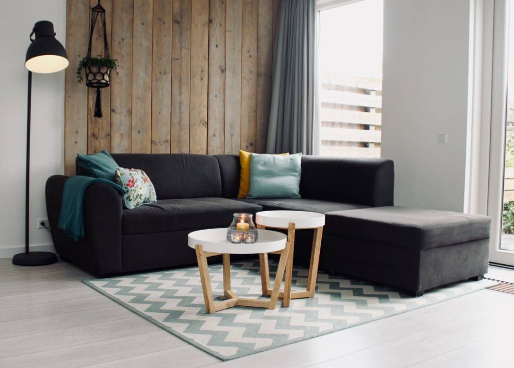 tapetes-estampados-no-decor-casa.com-unsplash-7-sven-brandsma tapetes-estampados-no-decor-casa.com-unsplash-7-sven-brandsma