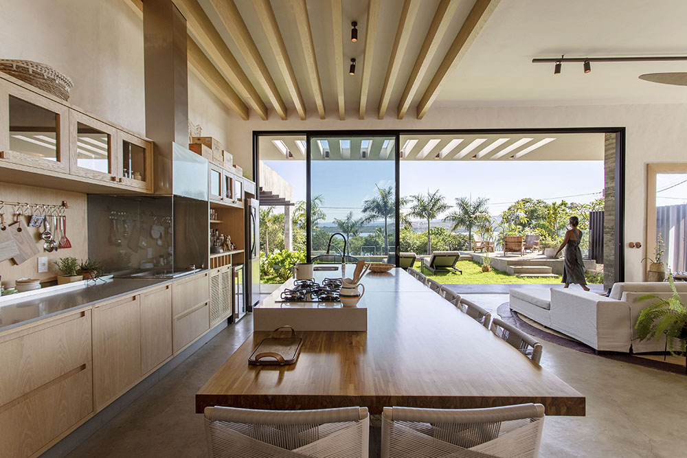 1 Casa de veraneio em Rifaina assinada pela designer CACAU RIBEIRO _ _ fotógrafa Ligia Sponchiado 1 Casa de veraneio em Rifaina assinada pela designer CACAU RIBEIRO _ _ fotógrafa Ligia Sponchiado