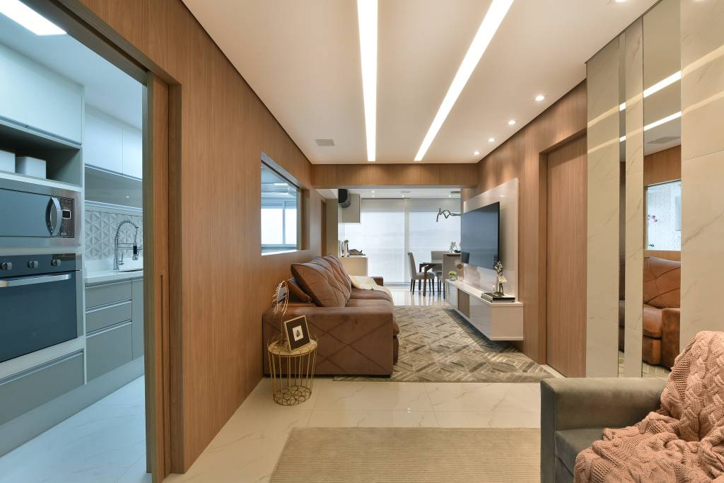 1-ape-de-70-m-2-em-sao-paulo-recebe-decor-clean-e-varanda-gourmet 1-ape-de-70-m-2-em-sao-paulo-recebe-decor-clean-e-varanda-gourmet