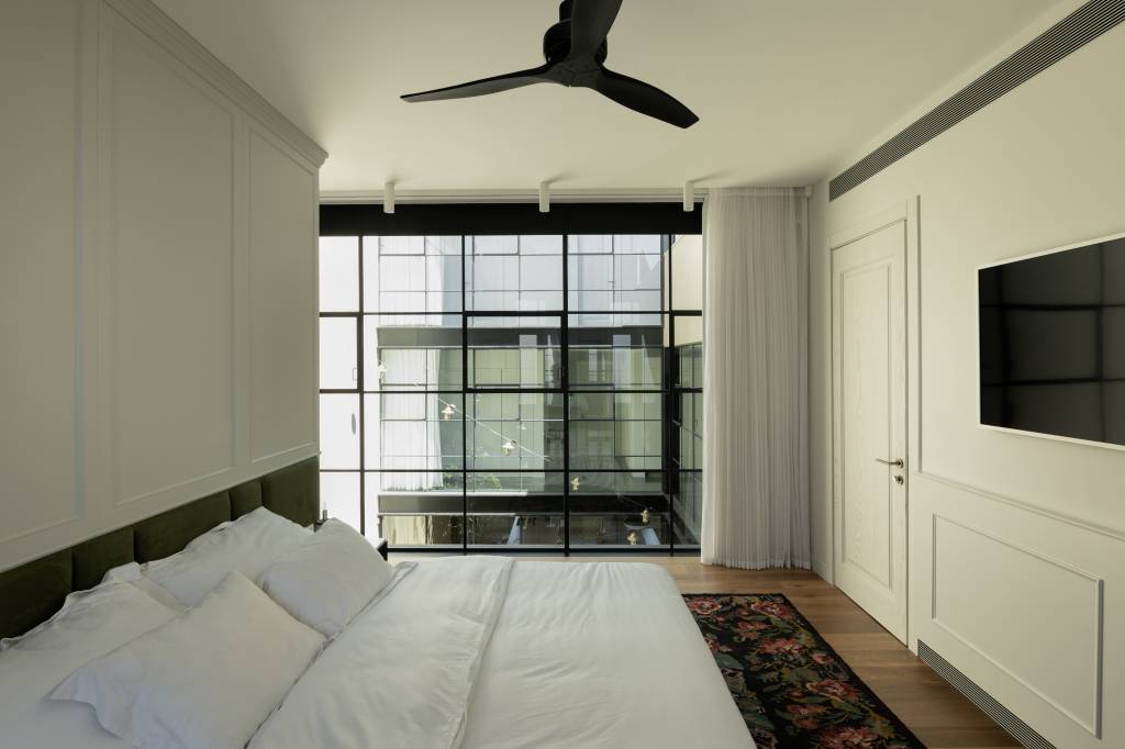 10-casa-de-246-m-2-ganha-extensao-mas-preserva-estetica-do-seculo-xix 10-casa-de-246-m-2-ganha-extensao-mas-preserva-estetica-do-seculo-xix