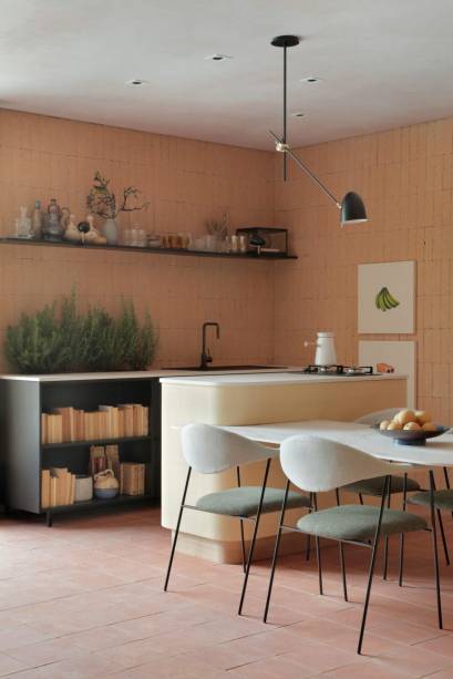 Projeto por Melina Romano Projeto por Melina Romano