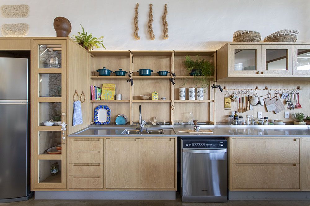 11 Casa de veraneio em Rifaina assinada pela designer CACAU RIBEIRO _ fotógrafa Ligia Sponchiado 11 Casa de veraneio em Rifaina assinada pela designer CACAU RIBEIRO _ fotógrafa Ligia Sponchiado