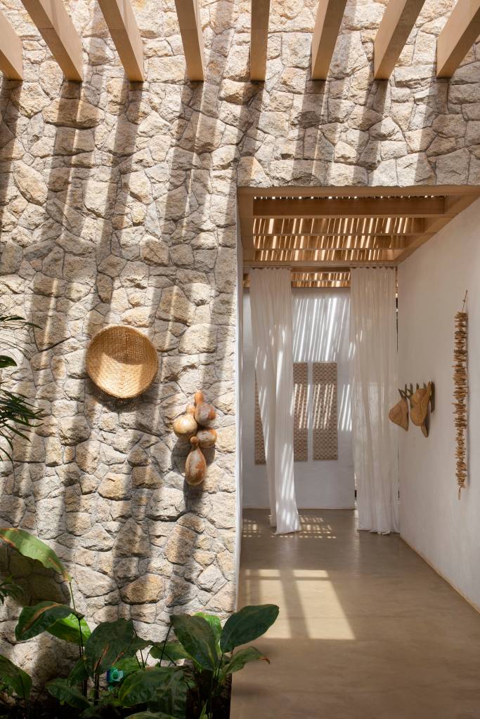 12 Casa de veraneio em Rifaina assinada pela designer CACAU RIBEIRO – fotógrafo Denilson Machado do MCA Estúdio 12 Casa de veraneio em Rifaina assinada pela designer CACAU RIBEIRO – fotógrafo Denilson Machado do MCA Estúdio
