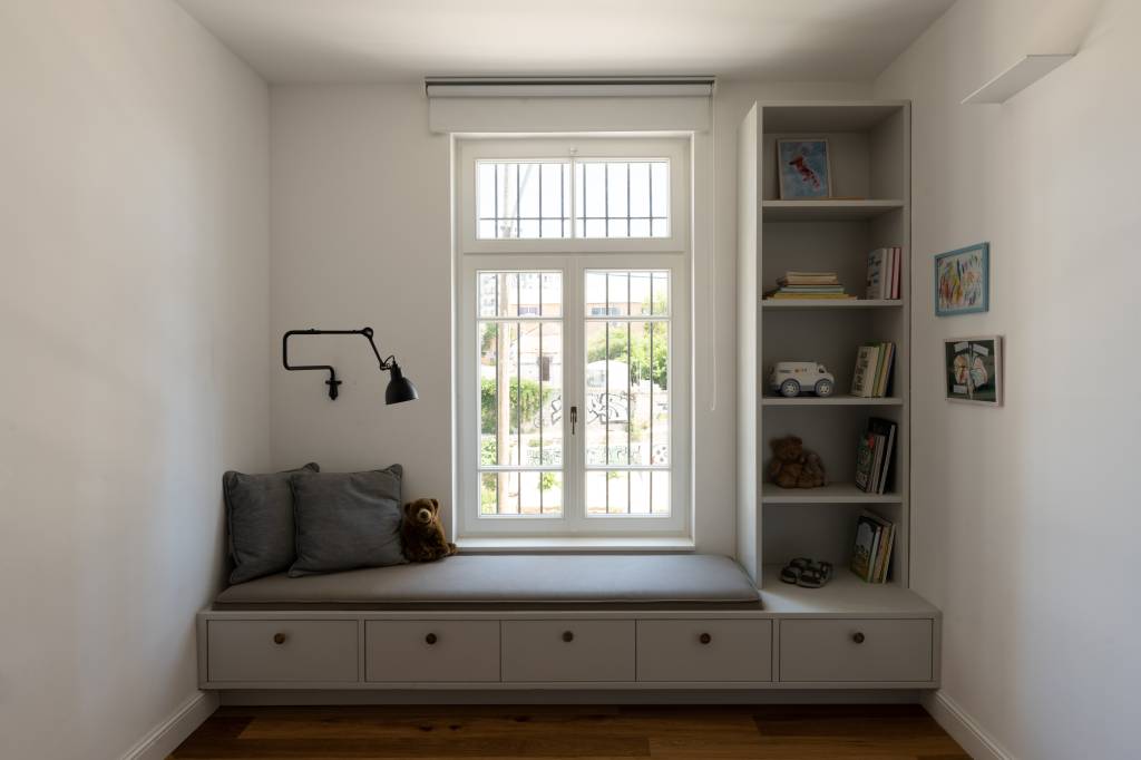 12-casa-de-246-m-2-ganha-extensao-mas-preserva-estetica-do-seculo-xix 12-casa-de-246-m-2-ganha-extensao-mas-preserva-estetica-do-seculo-xix