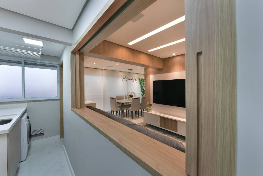 13-ape-de-70-m-2-em-sao-paulo-recebe-decor-clean-e-varanda-gourmet 13-ape-de-70-m-2-em-sao-paulo-recebe-decor-clean-e-varanda-gourmet