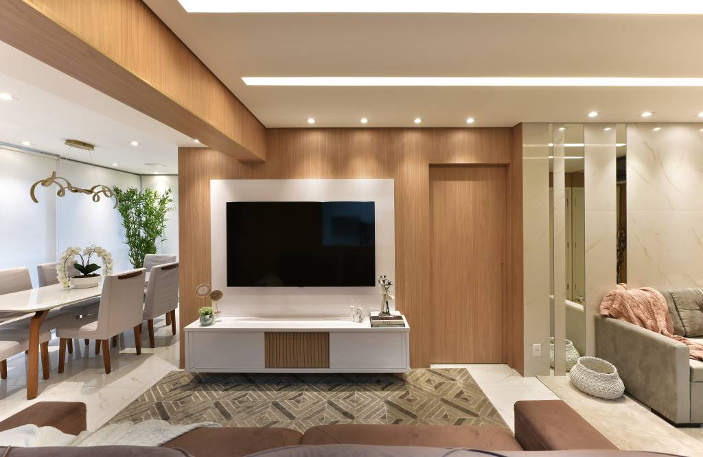 16-ape-de-70-m-2-em-sao-paulo-recebe-decor-clean-e-varanda-gourmet 16-ape-de-70-m-2-em-sao-paulo-recebe-decor-clean-e-varanda-gourmet