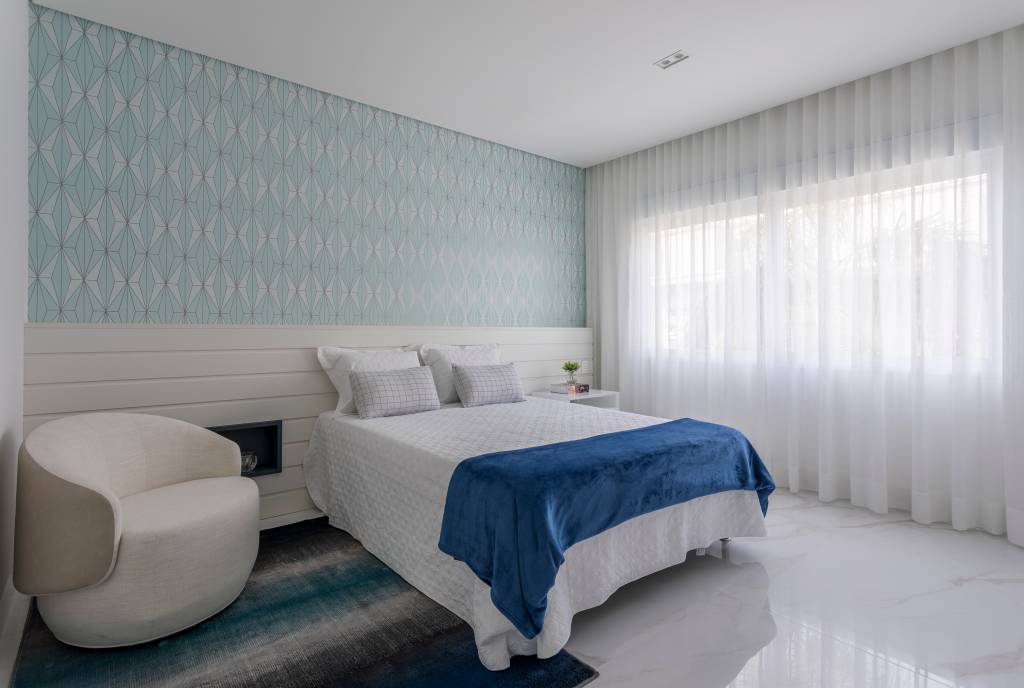 19-ampla-clean-e-contemporanea-confira-o-projeto-desta-casa-de-800-m-2 19-ampla-clean-e-contemporanea-confira-o-projeto-desta-casa-de-800-m-2