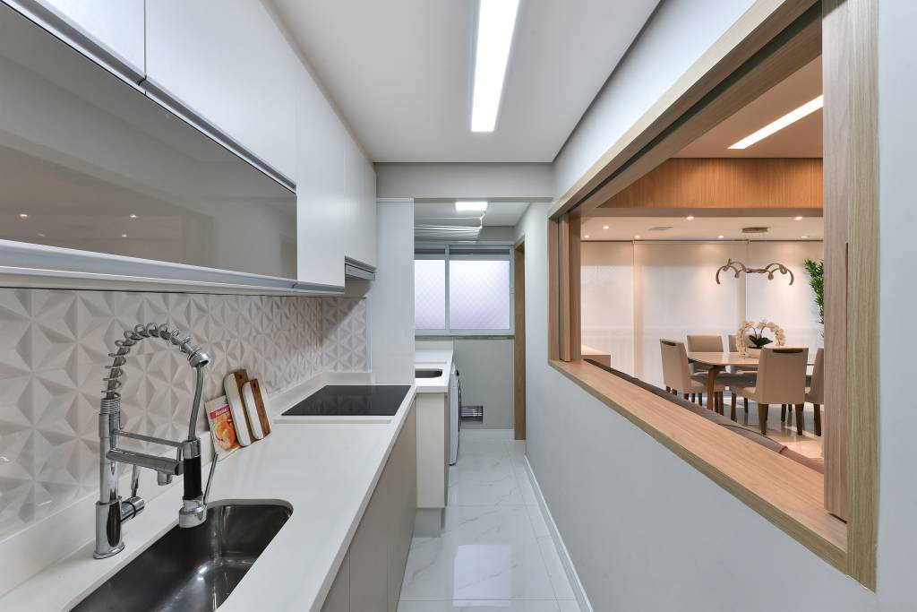 19-ape-de-70-m-2-em-sao-paulo-recebe-decor-clean-e-varanda-gourmet 19-ape-de-70-m-2-em-sao-paulo-recebe-decor-clean-e-varanda-gourmet