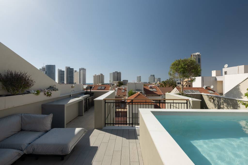 20-casa-de-246-m-2-ganha-extensao-mas-preserva-estetica-do-seculo-xix 20-casa-de-246-m-2-ganha-extensao-mas-preserva-estetica-do-seculo-xix