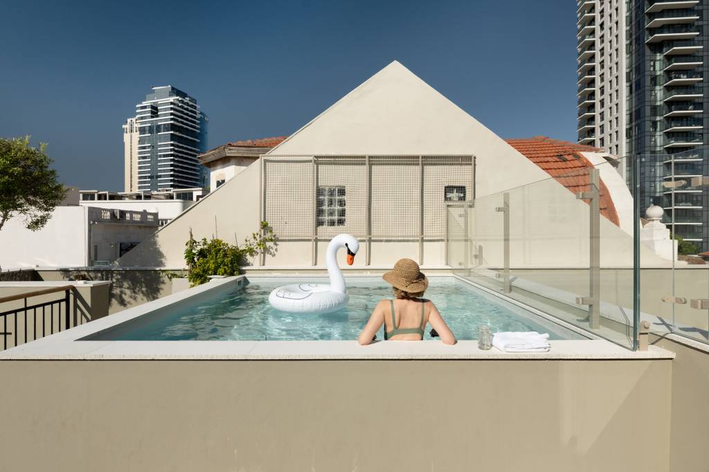21-casa-de-246-m-2-ganha-extensao-mas-preserva-estetica-do-seculo-xix 21-casa-de-246-m-2-ganha-extensao-mas-preserva-estetica-do-seculo-xix