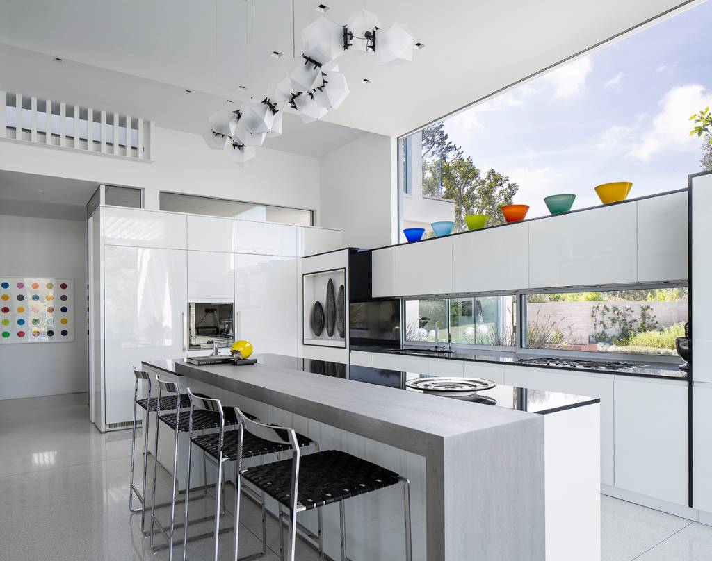 21-esta-casa-de-743-m-2-em-los-angeles-e-como-uma-grande-galeria-de-arte 21-esta-casa-de-743-m-2-em-los-angeles-e-como-uma-grande-galeria-de-arte