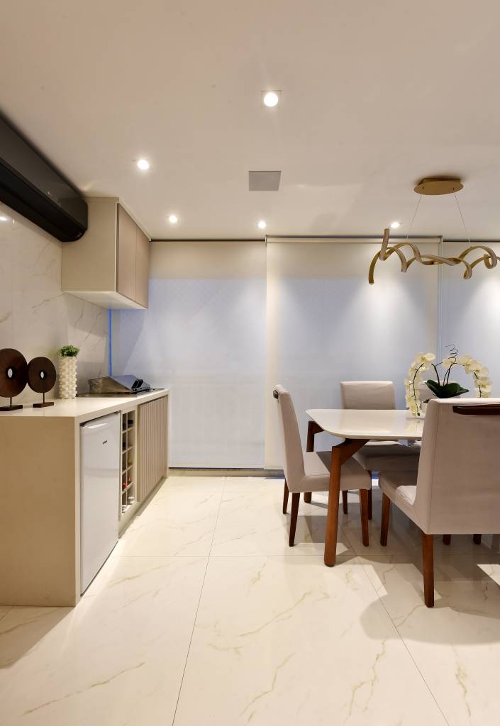 27-ape-de-70-m-2-em-sao-paulo-recebe-decor-clean-e-varanda-gourmet 27-ape-de-70-m-2-em-sao-paulo-recebe-decor-clean-e-varanda-gourmet