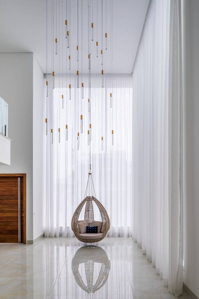 5-ampla-clean-e-contemporanea-confira-o-projeto-desta-casa-de-800-m-2 5-ampla-clean-e-contemporanea-confira-o-projeto-desta-casa-de-800-m-2