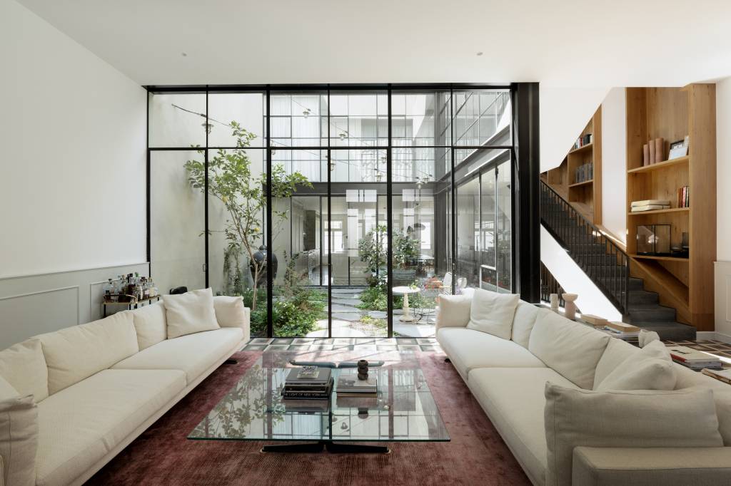5-casa-de-246-m-2-ganha-extensao-mas-preserva-estetica-do-seculo-xix 5-casa-de-246-m-2-ganha-extensao-mas-preserva-estetica-do-seculo-xix