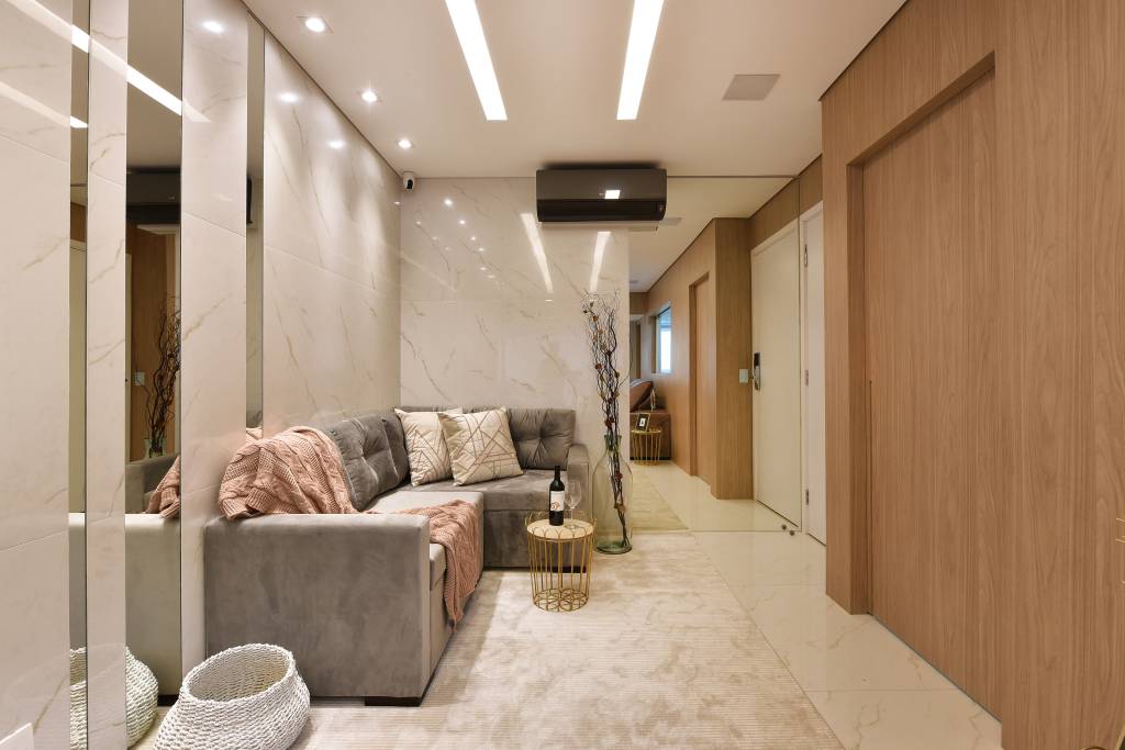 7-ape-de-70-m-2-em-sao-paulo-recebe-decor-clean-e-varanda-gourmet 7-ape-de-70-m-2-em-sao-paulo-recebe-decor-clean-e-varanda-gourmet