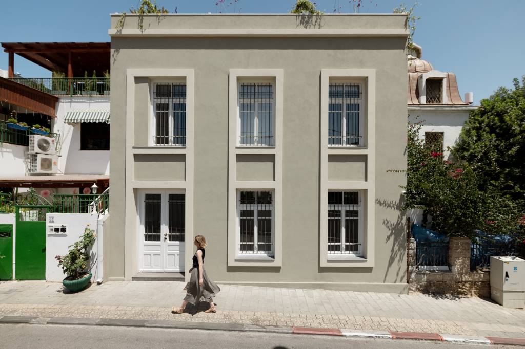 7-casa-de-246-m-2-ganha-extensao-mas-preserva-estetica-do-seculo-xix 7-casa-de-246-m-2-ganha-extensao-mas-preserva-estetica-do-seculo-xix