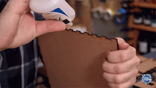9-inspiracoes-diy-para-ter-uma-luminaria-mais-estilosa-casa.com-the-spruce-11-tenor 9-inspiracoes-diy-para-ter-uma-luminaria-mais-estilosa-casa.com-the-spruce-11-tenor