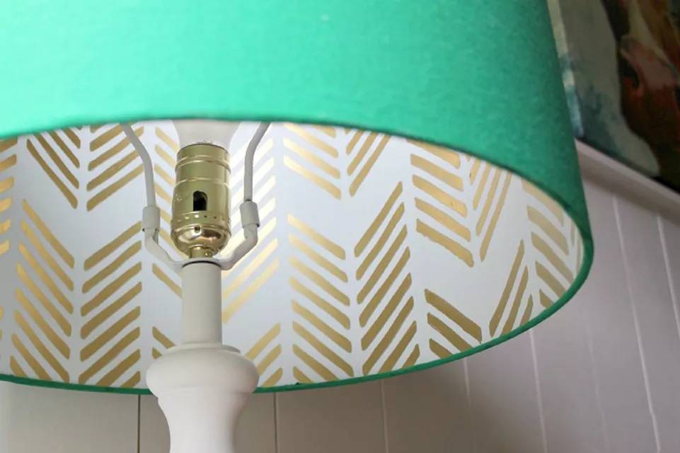 9-inspiracoes-diy-para-ter-uma-luminaria-mais-estilosa-casa.com-the-spruce-3-domestic-imperfection 9-inspiracoes-diy-para-ter-uma-luminaria-mais-estilosa-casa.com-the-spruce-3-domestic-imperfection