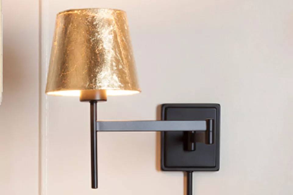 9-inspiracoes-diy-para-ter-uma-luminaria-mais-estilosa-casa.com-the-spruce-4-design-sponge 9-inspiracoes-diy-para-ter-uma-luminaria-mais-estilosa-casa.com-the-spruce-4-design-sponge