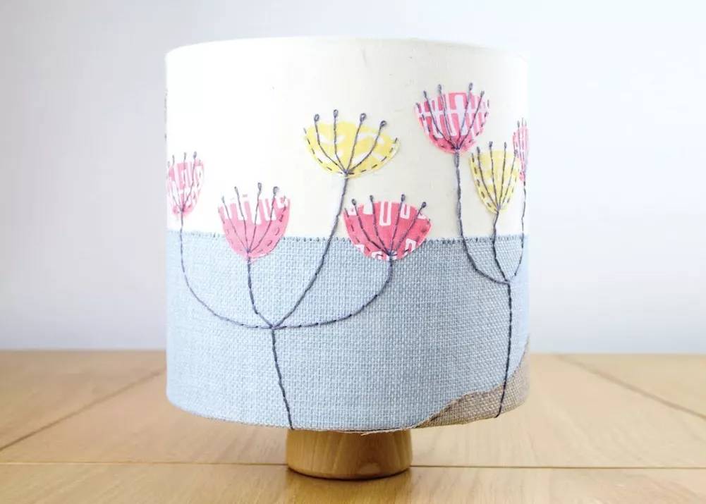 9-inspiracoes-diy-para-ter-uma-luminaria-mais-estilosa-casa.com-the-spruce-8-craftiosity 9-inspiracoes-diy-para-ter-uma-luminaria-mais-estilosa-casa.com-the-spruce-8-craftiosity