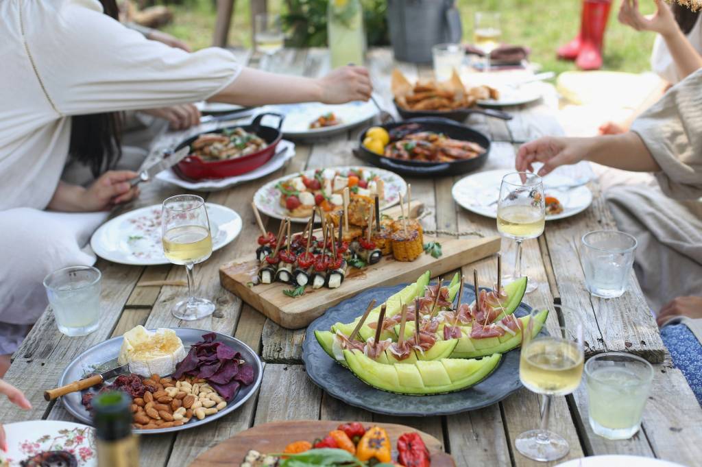 Como-economizar-dinheiro-e-recursos-naturais-na-cozinha-02 Como economizar dinheiro e recursos naturais na cozinha?