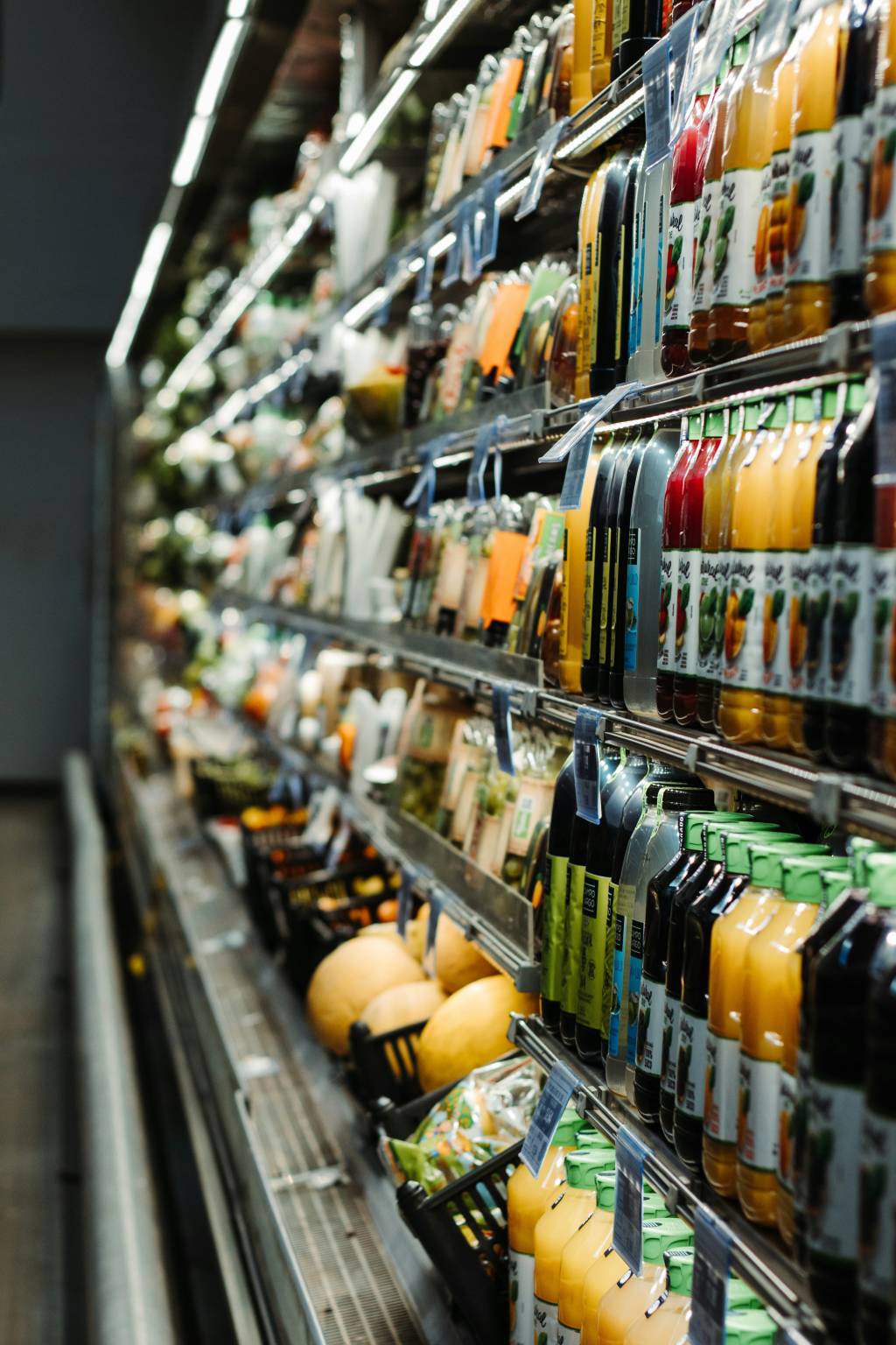 Como-economizar-dinheiro-e-recursos-naturais-na-cozinha-03 Como economizar dinheiro e recursos naturais na cozinha?