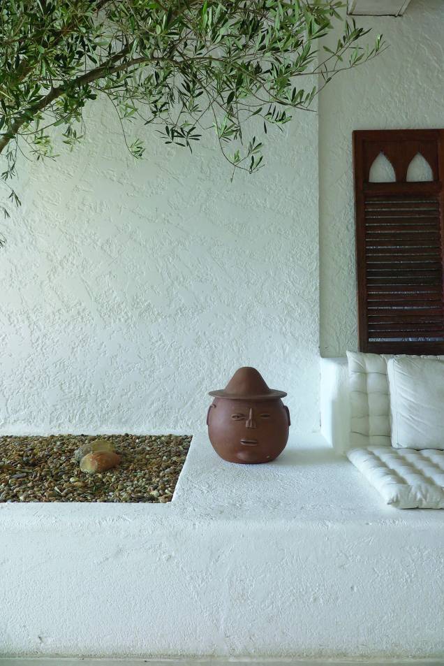 A Textura Design na cor Branco Partitura da Coral cria textura nas paredes do Espaço de Convivência Só Reparos, ambiente de Angela Castilho e Alex Rodrigues para a CASACOR Brasília 2017. A Textura Design na cor Branco Partitura da Coral cria textura nas paredes do Espaço de Convivência Só Reparos, ambiente de Angela Castilho e Alex Rodrigues para a CASACOR Brasília 2017.