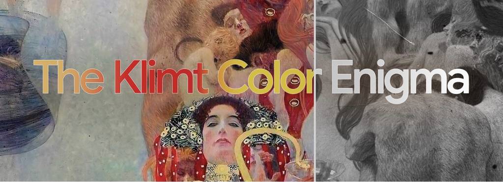 Exposição-do-Google-recria-obras-de-Klimt-perdidas-na-2ª-Guerra-Mundial-03 Exposição-do-Google-recria-obras-de-Klimt-perdidas-na-2ª-Guerra-Mundial-03