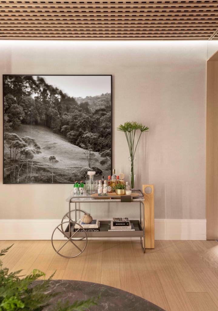 F37A4182 Projeto de Andrezza Alencar para a CASACOR SP 2021