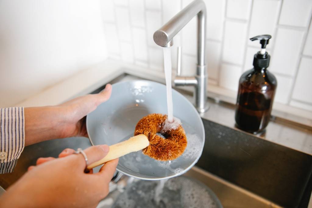 Guia-de-bancadas-qual-a-altura-ideal-para-banheiro-lavabo-e-cozinha-11 Guia-de-bancadas-qual-a-altura-ideal-para-banheiro-lavabo-e-cozinha-11